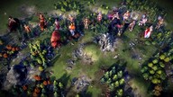 Eador. Imperium Steam Key GLOBAL