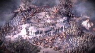 Eador. Imperium Steam Key GLOBAL