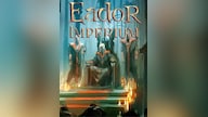 Eador. Imperium Steam Key GLOBAL