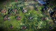 Eador: Masters of the Broken World Steam Key GLOBAL