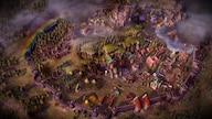 Eador: Masters of the Broken World Steam Key GLOBAL