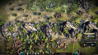 Eador: Masters of the Broken World Steam Key GLOBAL
