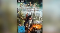 Eador: Masters of the Broken World Steam Key GLOBAL