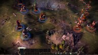 Eador: Masters of the Broken World Steam Key GLOBAL