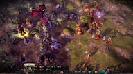 Eador: Masters of the Broken World Steam Key GLOBAL