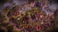 Eador: Masters of the Broken World Steam Key GLOBAL