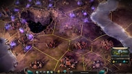 Eador: Masters of the Broken World Steam Key GLOBAL
