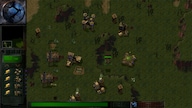 Earth 2140 Steam Key GLOBAL