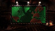 Earth 2140 Steam Key GLOBAL
