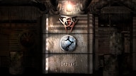 Earth 2140 Steam Key GLOBAL