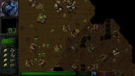 Earth 2140 Steam Key GLOBAL
