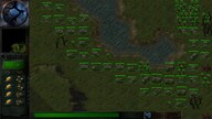 Earth 2140 Steam Key GLOBAL