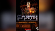 Earth 2140 Steam Key GLOBAL