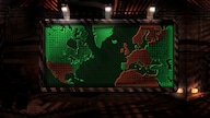 Earth 2140 Steam Key GLOBAL