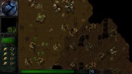 Earth 2140 Steam Key GLOBAL