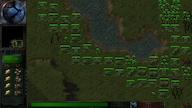 Earth 2140 Steam Key GLOBAL