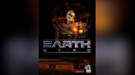 Earth 2140 Steam Key GLOBAL