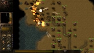 Earth 2140 Steam Key GLOBAL