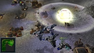 Earth 2150 Trilogy Steam Key GLOBAL