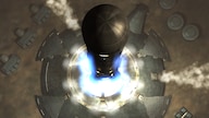Earth 2150 Trilogy Steam Key GLOBAL