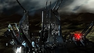 Earth 2150 Trilogy Steam Key GLOBAL