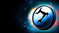 Earth 2150 Trilogy Steam Key GLOBAL
