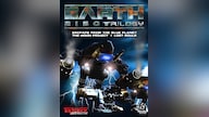 Earth 2150 Trilogy Steam Key GLOBAL