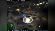 Earth 2150 Trilogy Steam Key GLOBAL