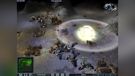 Earth 2150 Trilogy Steam Key GLOBAL