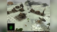 Earth 2150 Trilogy Steam Key GLOBAL
