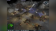 Earth 2150 Trilogy Steam Key GLOBAL