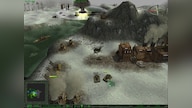 Earth 2150 Trilogy Steam Key GLOBAL