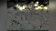 Earth 2150 Trilogy Steam Key GLOBAL