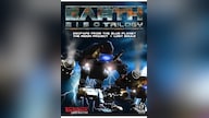 Earth 2150 Trilogy Steam Key GLOBAL