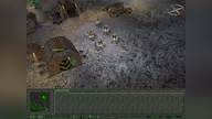 Earth 2150 Trilogy Steam Key GLOBAL