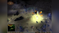 Earth 2150 Trilogy Steam Key GLOBAL