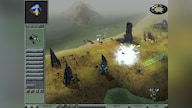 Earth 2150 Trilogy Steam Key GLOBAL