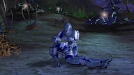 Earth 2160 Steam Key GLOBAL