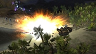 Earth 2160 Steam Key GLOBAL