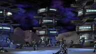 Earth 2160 Steam Key GLOBAL