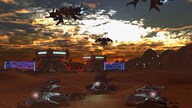 Earth 2160 Steam Key GLOBAL