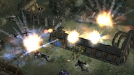 Earth 2160 Steam Key GLOBAL