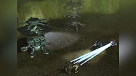 Earth 2160 Steam Key GLOBAL