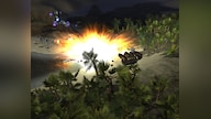 Earth 2160 Steam Key GLOBAL