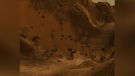 Earth 2160 Steam Key GLOBAL