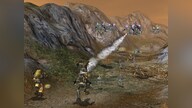 Earth 2160 Steam Key GLOBAL