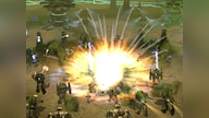 Earth 2160 Steam Key GLOBAL