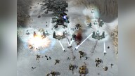 Earth 2160 Steam Key GLOBAL