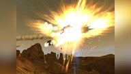 Earth 2160 Steam Key GLOBAL