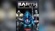 Earth 2160 Steam Key GLOBAL